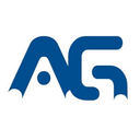 Anugraha Graphics