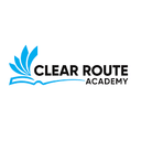 Clear Route Academy