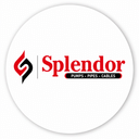 Splendor Pump LLP