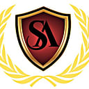 Seventh Avenue logo