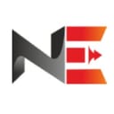 Nexus Extrusions