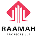 Raamah Projects LLP logo