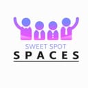 Sweet Spot Spaces