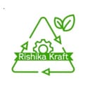 Rishika Kraft Private Limited