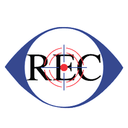 Rana Eye Centre