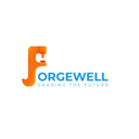 Forgewell Industries Private Limited