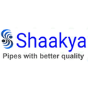 Shaakya Polymer Private Limited logo
