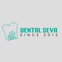 Dental Seva