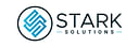 Stark Solutions logo
