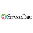 Service Care Private Limited