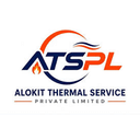 Alokit Thermal Service Private Limited