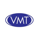 VMT Motors LLP