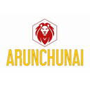 Arunchunai Techpro