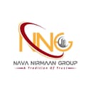 Nava Nirmaan Group