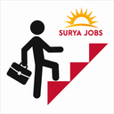 Surya Jobs (Opc) Private Limited