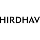 Hirdhav Technologies Private Limited logo