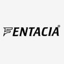 Fentacia