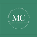 Majestic Clothing India 