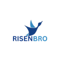 Risenbro Innoace Private Limited logo