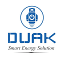 Duak Energy Private Limited