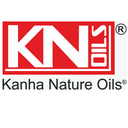 Kanha Nature Oils