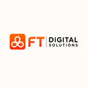 FT Digital Solutions