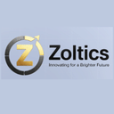Zoltics India Private Limited