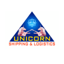Unicorn Shipping India Private Limited