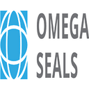 Omega Seals/Omega Engneering Services logo