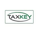Taxkey Business Solutions Private Limited logo