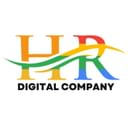 H R Digital Marketing Pvt