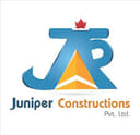 Juniper Constructions Pvt. Ltd