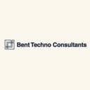 Bent Techno Consultant Private Limited