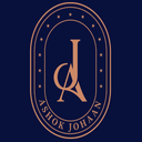 Ashok Johaan Realty LLP