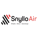 Snyllo Innovations logo