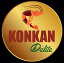 Konkan Delite