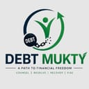 Debt Mukty
