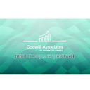 Godwill Associates