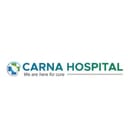  Carna Hospital
