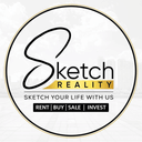 Sketch Realty Private Limited