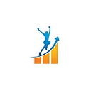 Success Tech logo