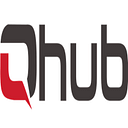 Qhub Technologies Private Limited logo