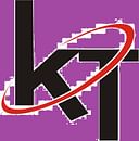 KTPL Instruments logo