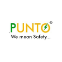 Punto Corporation Private Limited