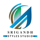 Parnitha Srigandh'S Wealth
