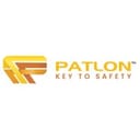 Patlon Interlocks India