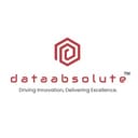 Dataabsolute Technologies