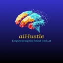 AiHustle