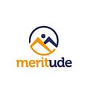 Meritude Skill Development Private Limited logo