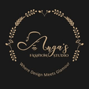 Anga's Fashion Studio